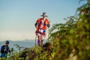 BIB: 2908
                            <button type="button" onclick="openModal(19031302)" class="btn btn-primary btn-sm float-right btn-popup" data-toggle="modal" data-target=".modal-high-quality">
                        <i class="fas fa-shopping-cart"></i> Add to Cart
                    </button>
                                            <button type="button" onclick="isThisMe(19031302, true)" class="btn btn-success btn-sm float-right btn-popup btn-isme hidden" data-toggle="tooltip" data-placement="bottom" title="นี่คือรูปของคุณใช่ไหม คลิกที่นี่เพื่อเอาเข้าอัลบั้ม">
                        <i class="fas fa-plus"></i> Add to album
                    </button>
                    <button type="button" onclick="isThisMe(19031302, false)" class="btn btn-warning btn-sm float-right btn-popup btn-isnotme hidden">
                        <i class="fas fa-ban"></i> Remove from album
                    </button>